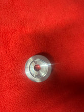 Load image into Gallery viewer, Billet Alternator Pulley 6PK
