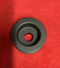 Load image into Gallery viewer, Billet Alternator Pulley 6PK
