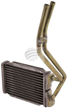 Load image into Gallery viewer, HEATER CORE COMMODORE VN &gt; VS VG STATESMAN CAPRICE VQ V6 V8 (OE  # VS18009) HC0025

