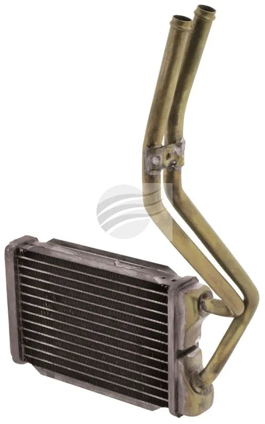 HEATER CORE COMMODORE VN > VS VG STATESMAN CAPRICE VQ V6 V8 (OE  # VS18009) HC0025