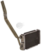 Load image into Gallery viewer, HEATER CORE COMMODORE VN &gt; VS VG STATESMAN CAPRICE VQ V6 V8 (OE  # VS18009) HC0025
