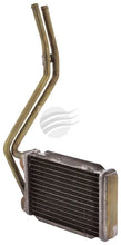 Load image into Gallery viewer, HEATER CORE COMMODORE VN &gt; VS VG STATESMAN CAPRICE VQ V6 V8 (OE  # VS18009) HC0025
