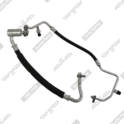 COMMODORE VE Series 2 / VF Suits 3.6L V6 '9/11-17 A/C HOSE ASSEMBLY HO0601