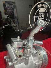 Load image into Gallery viewer, Vs VN VP VR VS 5L 304 suction high side compressor pad #8 oring
