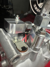 Load image into Gallery viewer, VN VP VR VS 5l 304 compressor bulk heads
