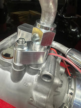 Load image into Gallery viewer, VN VP VR VS 5l 304 compressor bulk heads
