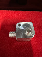 Load image into Gallery viewer, VN VP VR VS 5L 304 suction low side compressor pad #10 oring
