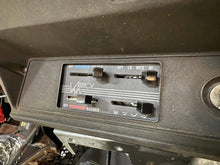 Load image into Gallery viewer, Holden HJ HX HZ Vintage air switch adapter 3D printed
