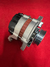 Load image into Gallery viewer, Letrika Alternator (Model AAK1135) Suits Mahle, Lombardini, Kohler
