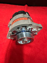 Load image into Gallery viewer, Letrika Alternator (Model AAK1135) Suits Mahle, Lombardini, Kohler
