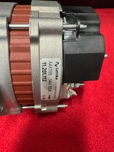 Load image into Gallery viewer, Letrika Alternator (Model AAK1135) Suits Mahle, Lombardini, Kohler
