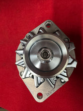 Load image into Gallery viewer, Letrika Alternator (Model AAK1135) Suits Mahle, Lombardini, Kohler
