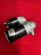 Load image into Gallery viewer, Letrika AZE1236 Starter Motor MAHLE
