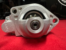Load image into Gallery viewer, Letrika AZE1236 Starter Motor MAHLE
