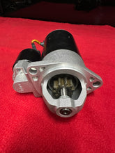 Load image into Gallery viewer, Letrika AZE1236 Starter Motor MAHLE
