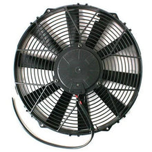 Load image into Gallery viewer, Comex Europe 12" Universal Thermo Cooling Fan Suits SPAL
