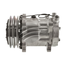 Load image into Gallery viewer, A/C Compressor SD7H15 P/N  CM7863J
