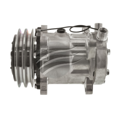 A/C Compressor LS conversions, Ford, Holden – Gizmo’s Auto Electrics