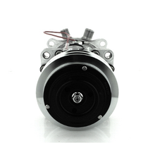 Load image into Gallery viewer, A/C Compressor SD7H15 P/N  CM7863J
