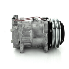 Load image into Gallery viewer, A/C Compressor SD7H15 P/N  CM7863J
