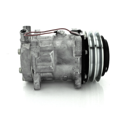 A/C Compressor SD7H15 P/N  CM7863J