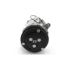 Load image into Gallery viewer, A/C Compressor SD7B10  P/N CMA925
