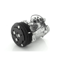 Load image into Gallery viewer, A/C Compressor SD7B10  P/N CMA925
