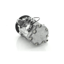 Load image into Gallery viewer, A/C Compressor SD7B10  P/N CMA925
