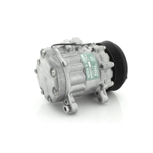 Load image into Gallery viewer, A/C Compressor SD7B10  P/N CMA925
