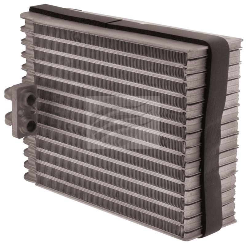 EVAP COIL KENWORTH K108 T909 EV3228J