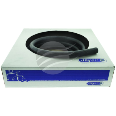 Copy of Copy of HOSE  GY4860 REDUCED BARRIER HOSE  #10 Per Meter