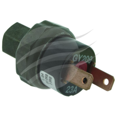 Pressure switch Holden Commodore VN VP  PS4110