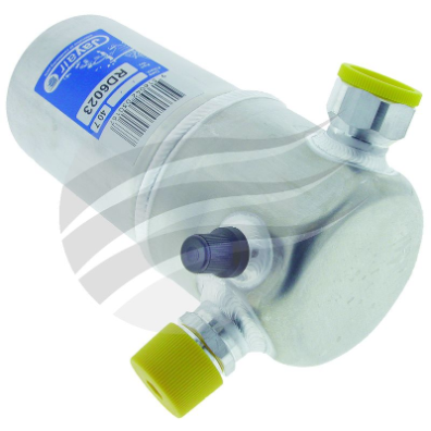 Receiver Drier RD6023 VN VP VG VQ holden