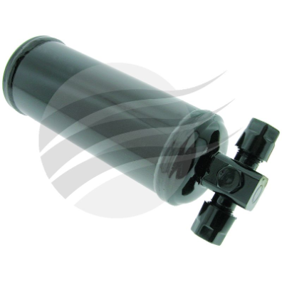 AC Receiver Drier Universal O'ring #6 RD6159