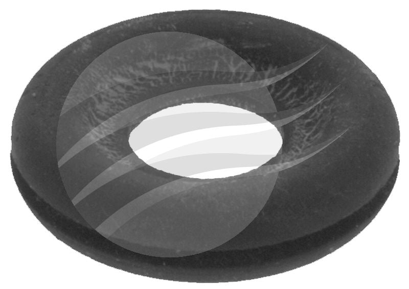 GROMMET DRAIN HOSE 3/8