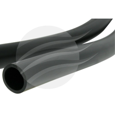 PER FOOT DRAIN HOSE 1/2
