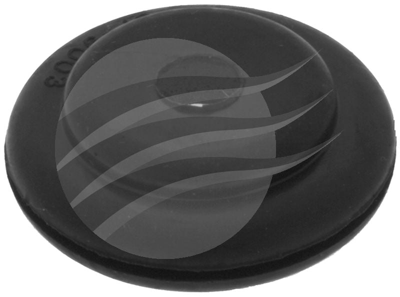 UNIVERSAL GROMMET