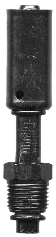 AC FITTING MOR 10 X STEEL REDUCED BEADLOCK SR1403