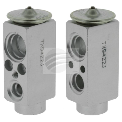 AC TX Valve Holden Commodore VR VS TX9422