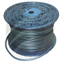 Load image into Gallery viewer, Copy of Copy of HOSE  GY4860 REDUCED BARRIER HOSE  #10 Per Meter
