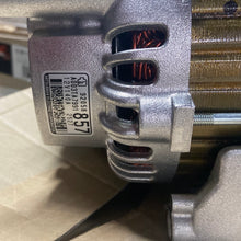 Load image into Gallery viewer, LS1 Genuine Alternator 140A

