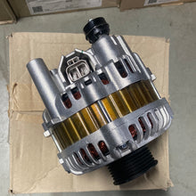 Load image into Gallery viewer, LS1 Genuine Alternator 140A
