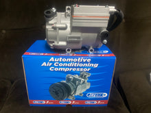 Load image into Gallery viewer, Dc 12v Electric Compressor
