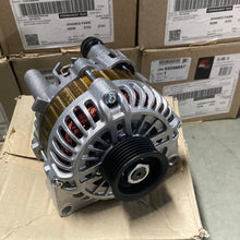 Load image into Gallery viewer, LS1 Genuine Alternator 140A
