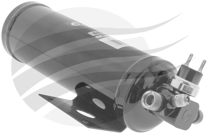 RD2163  FDR FALCON XE 10/83-